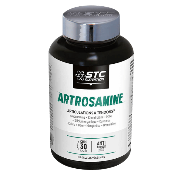 ARTROSAMINE