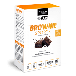 BROWNIE SPORTS