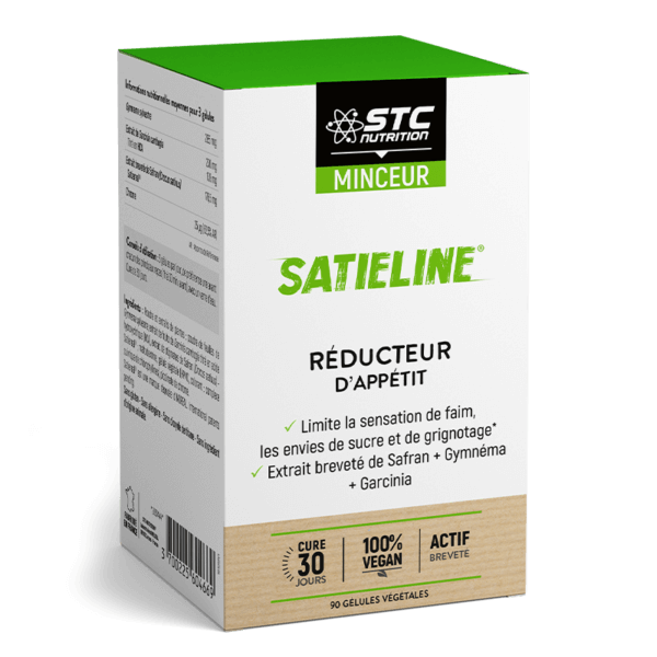 SATIELINE®